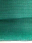 HDPE Raschel örme sera gölge kumaşı ile UV koruması