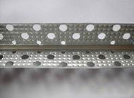 Hafif çelik salma / Galvaniz çelik profil / iz / alçıpan metal saplama / bölme