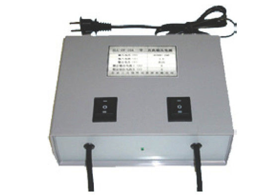 AC220v 50Hz film Elektrikli rulo için sera makaralı motor