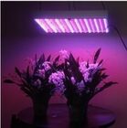 LED Grow bitki hafif RCG14W mükemmel ısı dağılımı sera çözmek için