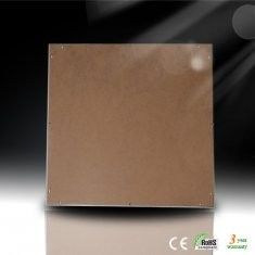 RCG 45W Hydroponic sera LED Grow bitki ışıklar 310 x 310 x 47 mm