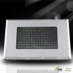 İndirim High Power LED Grow bitki ışıklar RCG300W fide sera için