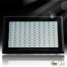 İndirim High Power LED Grow bitki ışıklar RCG300W fide sera için