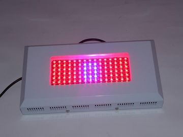 Yüksek Güç Hydroponic Lightst 1watt AC 85 ~ 264V LED Grow, Sera Işıklar büyütün