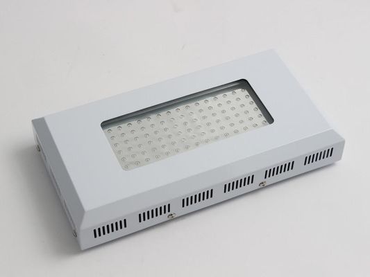 Yüksek Aydınlatma etkisi LED tesisi Grow ışık 90w, büyüyen için mavi ve kırmızı LED ışıklar