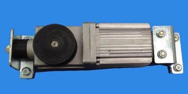 Yüksek kaliteli fırçasız DC dişli motorlar dişli kutusu 24V 3200 rpm