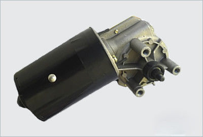 DC dişli motor kaldırma garaj kapısı 35W, 12VDC, 25Nm, yüksek tork, sessiz çalışma
