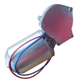 Garaj Kapısı Motor 63mm kasa için sinyal hattı Kapı açacağı motor