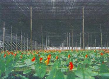 Kumaşı, tarım sera gölge 2 x 100m, 30gsm - 300gsm
