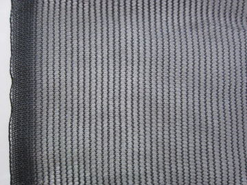 Hdpe Anti UV sera gölge % 30-% 90 tarım çiftlikleri için örgü