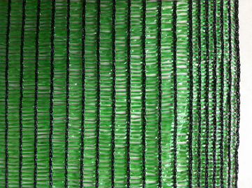 Kumaşı, Tarım çiftliği Hdpe sera gölge gölge oranı % 30-%90