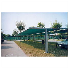 Sebze Sahası İçin Güneşlik Net, Bahçe Tablası Örgüsü, Carport Gölge Kumaşı