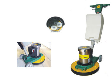 Planet Dişli Kutusu ile Tek Diskli Salıncak Kollu Zımpara Makinesi 150RPM