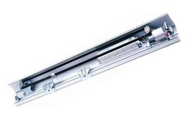 700 ~ 1300mm tek yaprak otomatik yana kayar kapı parçaları operatör
