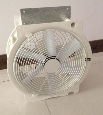 Sirkülasyon fan Sera yedek parçaları