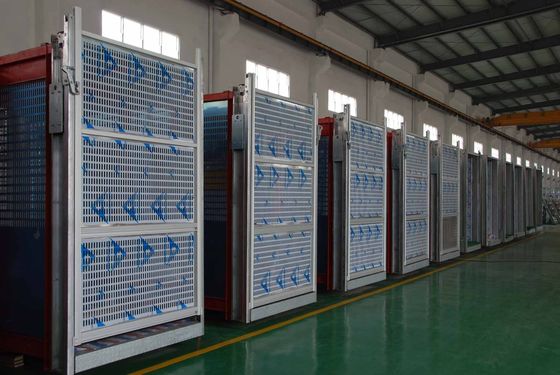 Elektrik Raf Ve Pinyon Ceraskallar