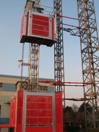 Dayanıklı VFD raf ve pinyon Çekiciler
