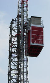 Dayanıklı VFD raf ve pinyon Çekiciler