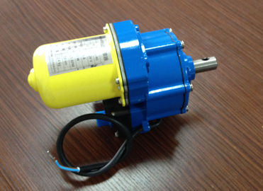 50Nm Sera rulo motoru