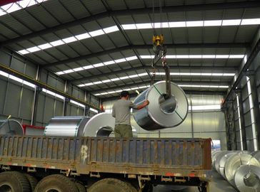 Boyalı asal boyalı galvanizli çelik rulo, Yüksek mukavemetli Çelik Levha