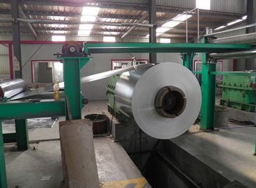 Boyalı asal boyalı galvanizli çelik rulo, Yüksek mukavemetli Çelik Levha