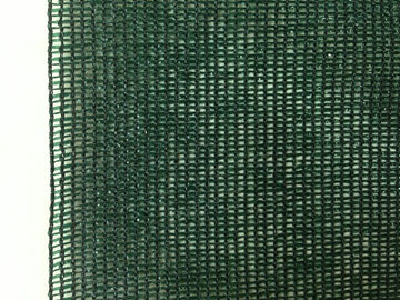 Özel Hdpe Raschel Bahçe Shade Courtyard için örgü örme