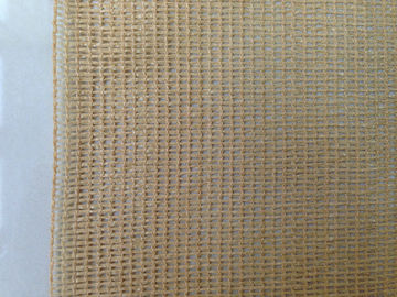 Bej rengi açık bahçe Shade kumaşı 1x100m, 2x100m, 1x10m, 2x10m