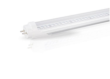 0.6m Kapalı LED Tesisi, Yeşil Ev İçin Yeşil Işık Büyüyor ve Büyümekte olan Su Kolonikleri