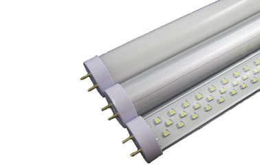 0.6m Kapalı LED Tesisi, Yeşil Ev İçin Yeşil Işık Büyüyor ve Büyümekte olan Su Kolonikleri