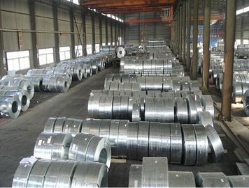 SGCE DX54D + Z GI Galvanizli Çelik Bilyalı / Şeritler / Levha Çinko Kaplı