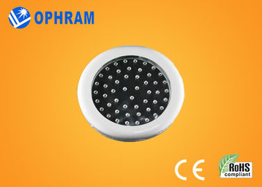 Epistar IP20 50W Tam Spektrum Çiçek AC85-265V için Işıklar LED Grow