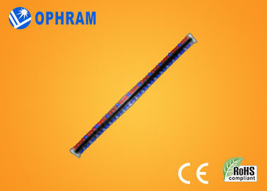 Yüksek parlaklık Epistar IP65 kırmızı ve mavi CE / ROHS ile Işıklar LED Grow
