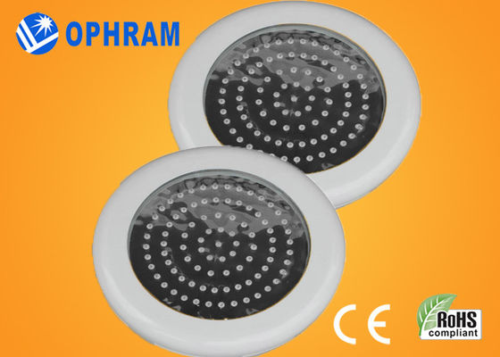 110V / 220V 50Hz / 60Hz Epistar 90W Tam Spektrum Işıklar LED Grow