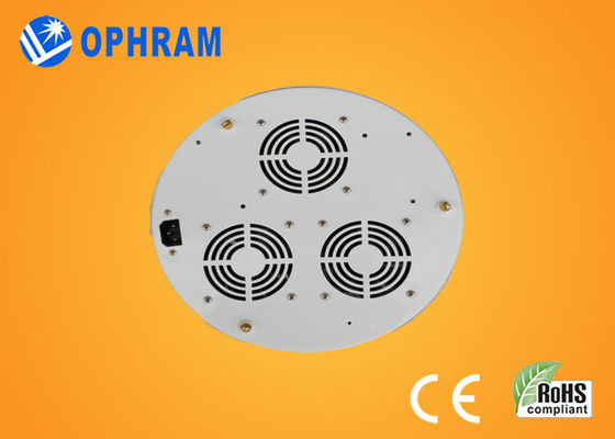110V / 220V 50Hz / 60Hz Epistar 90W Tam Spektrum Işıklar LED Grow
