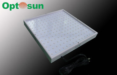 Sera / Kapalı Bitki Led Büyüyen Işıklar 6 Metrekare 28W