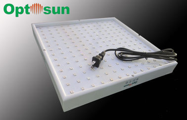 Sera / Kapalı Bitki Led Büyüyen Işıklar 6 Metrekare 28W