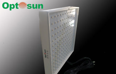 Sera / Kapalı Bitki Led Büyüyen Işıklar 6 Metrekare 28W