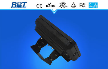IP65 80000H ömrü 5year garanti Bridgelux LED 80W Led Tünel Işıklar