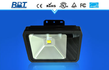 IP65 80000H ömrü 5year garanti Bridgelux LED 80W Led Tünel Işıklar