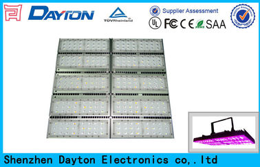 En Güçlü Full Spectrum Işıklar 600W Led Esrar Işıklar Grow LED