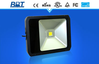 IP65 80000H ömrü 5year garanti Bridgelux LED 80W Led Tünel Işıklar